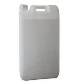 百貨日用推薦 高性價(jià)比洗潔精銷量排行榜，天狼網(wǎng)gd188.cn二手百貨選購(gòu)指南