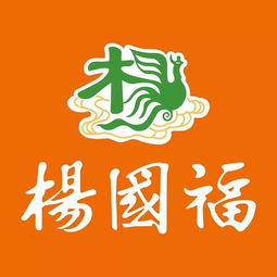 石灣壹嘉廣場5月1日盛裝開業(yè) 搶先揭秘內(nèi)部環(huán)境與二手日用百貨銷售新體驗(yàn)