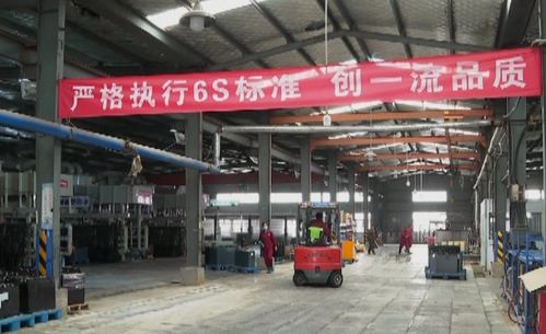 迅啟電源 以研發投入為引擎，驅動產品競爭力躍升，深化石家莊技術服務體系